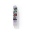 Diamond Dotz® Splash of Red Diamond Painting Kit